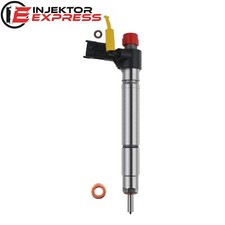 0445115087 Einspritzdüse Citroen Ford Jaguar Peugeot 2.2 9687454380 0445115088 0445115087 Einspritzdüse Citroen Ford Jaguar Peugeot 2.2 9687454380 0445115088