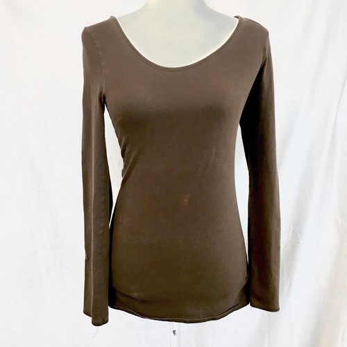 725 Originals Womens Size Medium 