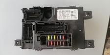 Centralina scatola fusibili FIAT Grande Punto 00517986150 28094319 (D)