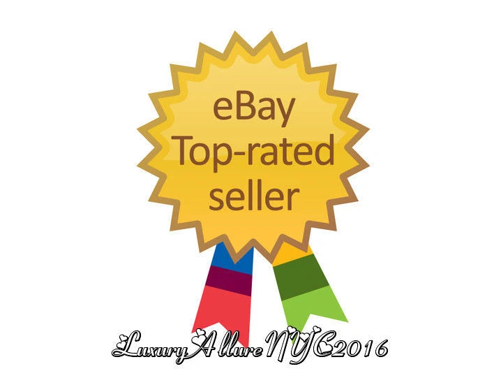 VICTORIA BECKHAM ESTEE LAUDER Limited Edition Collection -Choose Your Favorite  - Image 3 of 3