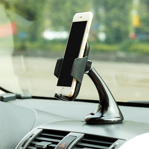 Para Galaxy S20/S21/S23/S24/FE - Soporte para parabrisas de tablero de montaje en automóvil - Imagen 6 de 13