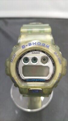 Casio G-shock Mrg-100t Quartz Digital Black 200m Titanium Casio G-shock Mrg-100t Quartz Digital Black 200m Titanium