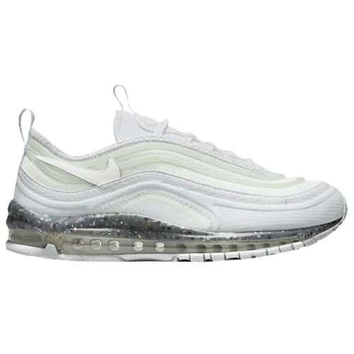 Nike Air Max Terrascape 97 Triple White