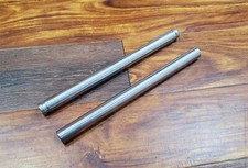 Dewalt RAIL HARD for DWS780 DWS779 DHS790 Miter Saw N104494 N058319