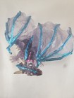 Bild 6 von 8