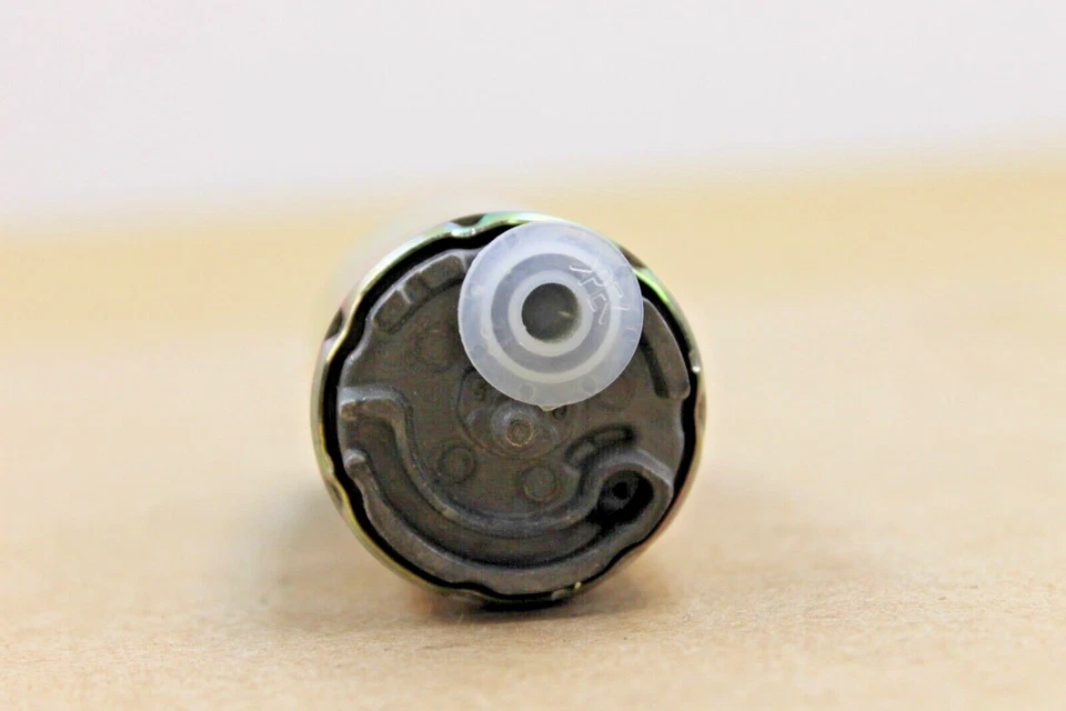 Beck/Arnley Fuel Pump for 1995-2004 Toyota Tacoma, High Quality Made in Japan - Изображение 3 из 4