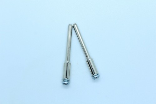 Lot 10 Disques Diamants 22mm Coupe Rail Dremel Accessoire Modélisme Ferroviaire - Bild 8 von 12
