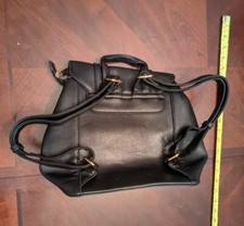 Fashion Backpack Purse Bag For School Work College Travel Play General Occasions