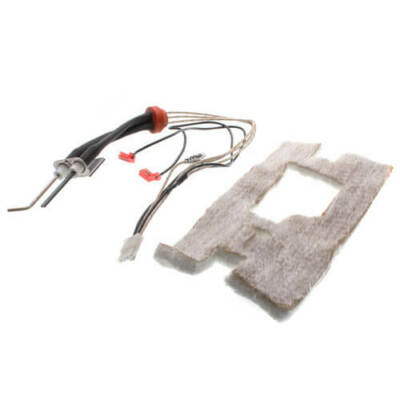 SMITH 100110771 9005958005 Hot Surface Ignition Assembly