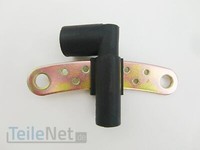 Kurbelwellensensor Ot-Geber FüR Renault Opel Impulsgeber Sensor Kurbelwelle