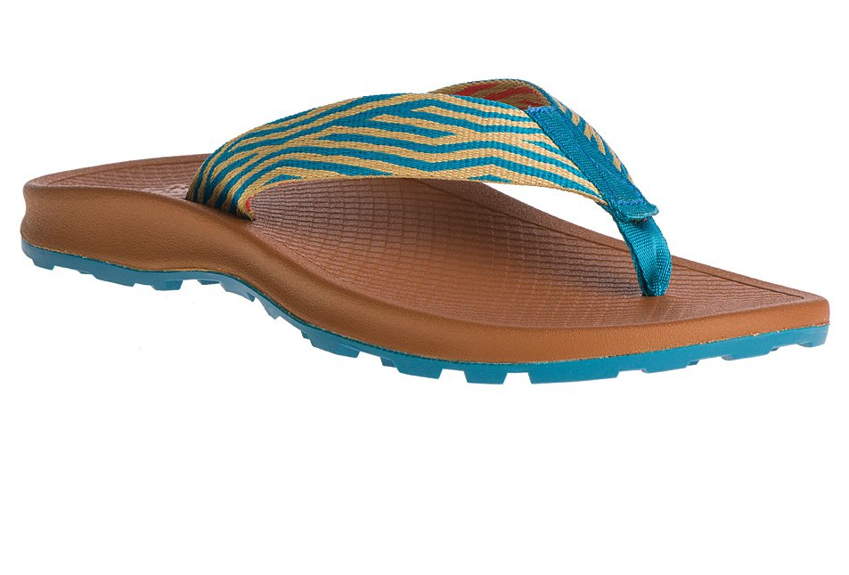 Chaco J107270 Women's Playa Pro Web Sandals Slipper Hash Curry Size 7 US  (M) 840333082751 | eBay