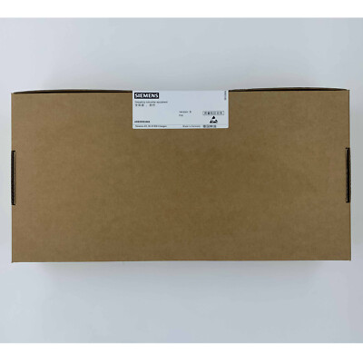 1PC NEW SIEMENS A5E00983666 A5E00983841 high power driver power board