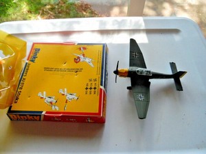dinky stuka