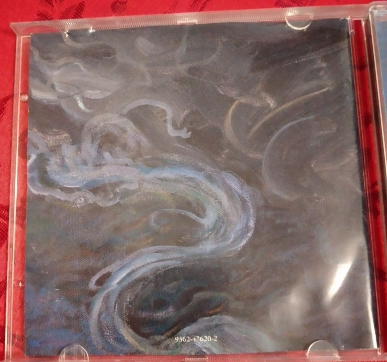 Picture 3 of 5