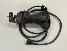 RotoZip RotoSaw 5.5A Spiral Saw 30K RPM Freehand/Plunge Cutting SS355