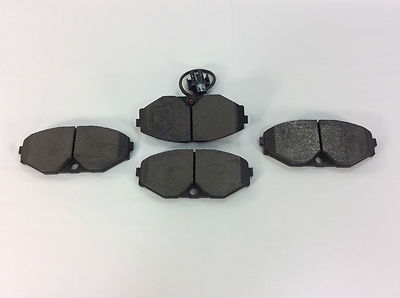 41060-66U91 Infiniti Q45 Disc Brake Pads  NEW OEM