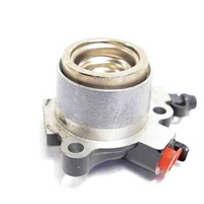 チィ邦 1871 GENUINE KAWASAKI NEW 2006 - 2021 NINJA ZX-14 CONCOURS 14