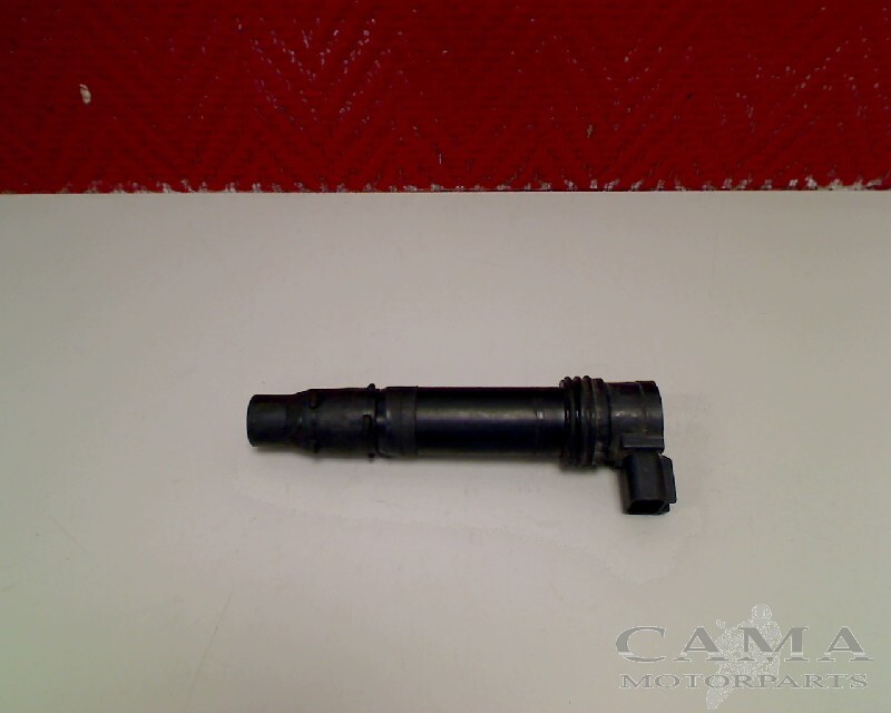 IGNITION COIL Kawasaki ZX 6 R 20052006 (NINJA ZX6R ZX636CD) 2005