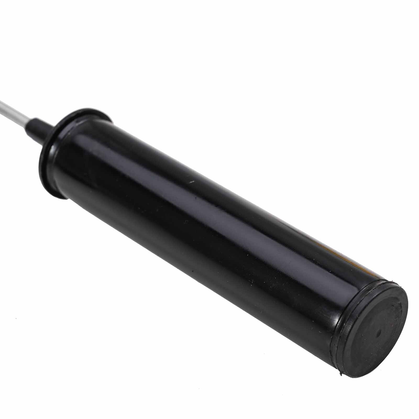 Fisher & Paykel 424569P 4X Washing Machine Suspension for sale online