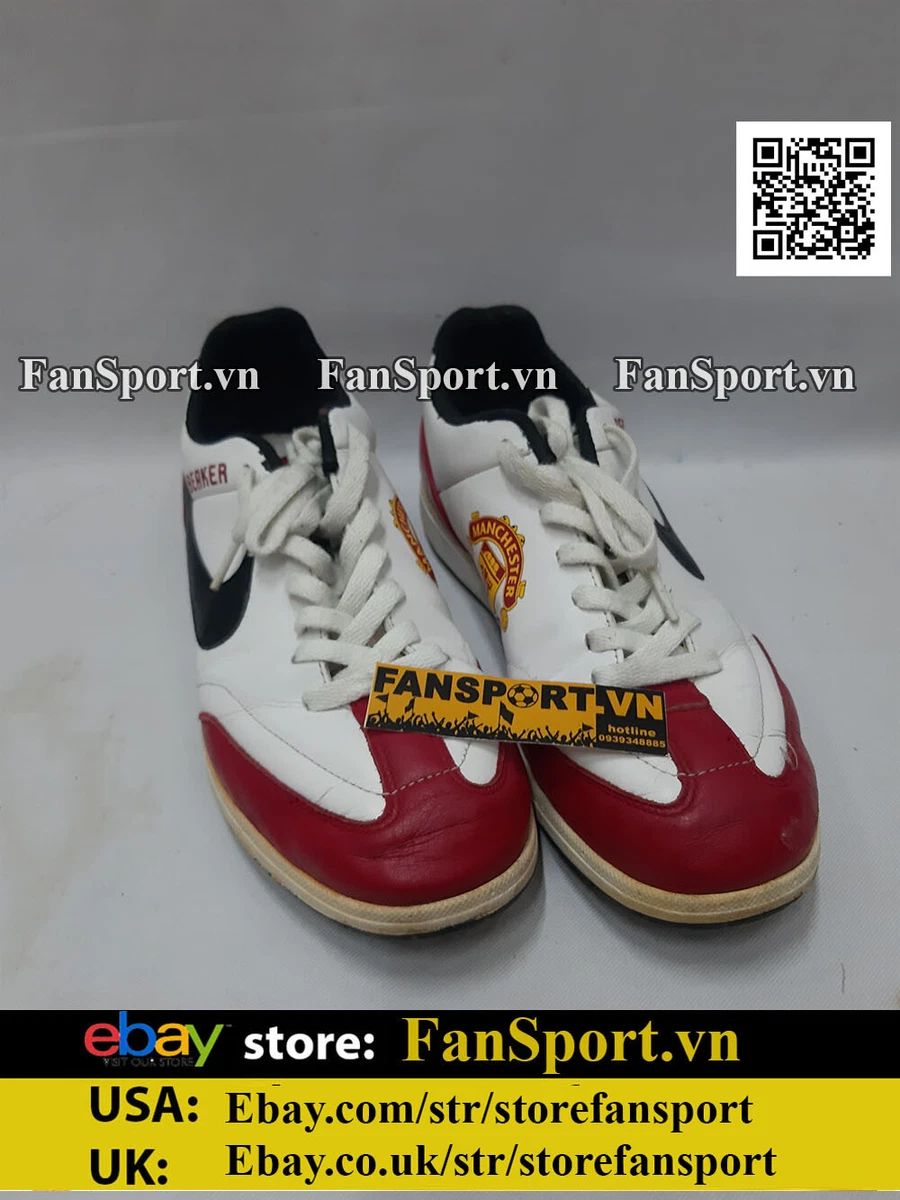 Nike official store ebay sale