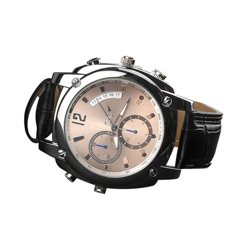 1080P Wrist Watch Camera Wristband Voice Video Recorder Security Camera 16-64GB - Picture 35 of 46