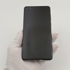 第 3/20 張圖片
