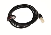 20-0254 Maxgear Sensor, Raddrehzahl FüR ,MERCEDES-BENZ