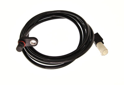 20-0254 MAXGEAR Sensor, Raddrehzahl für ,MERCEDES-BENZ