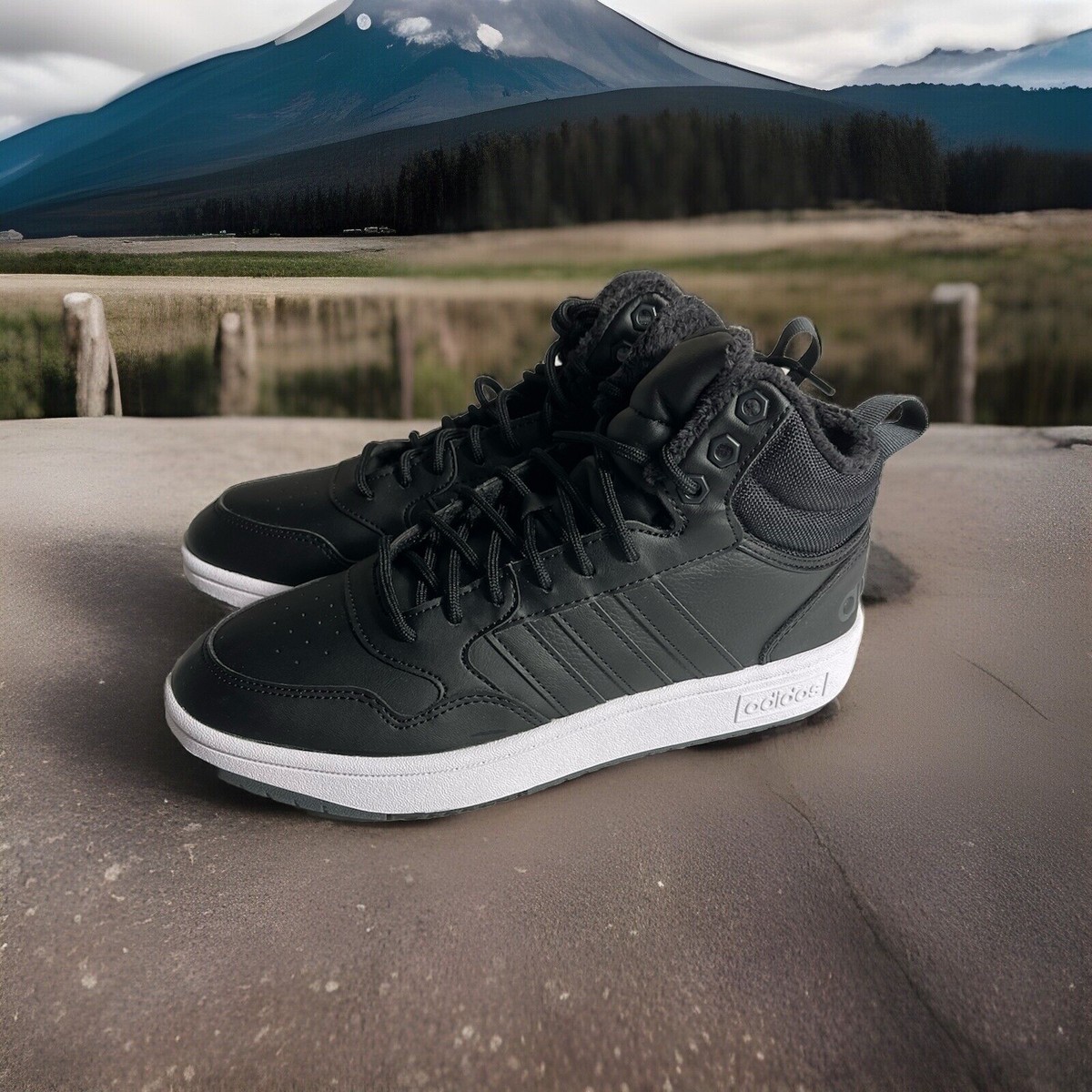 ARSです 3 adidas Originals x Brain Dead JAPAN LO | JQ6789 | AFEW STORE