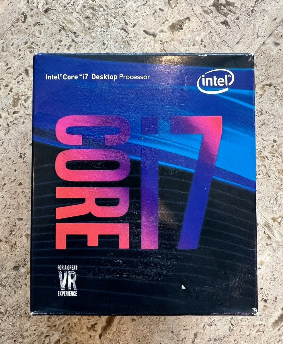 【動作確認済】CPU INTEL Core i7 9700K LGA1151 Amazon | INTEL インテル CPU Corei7-9700K INTEL300シリーズ