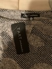 Picture 4 of 6