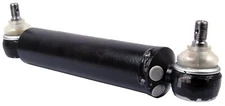 Compatible with Massey Ferguson Cylinder, Power Steering, LH, MF S.60515 135 UK,