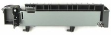 OKI 50611104  Okidata OKI Deflector: H MFP Lower Mb790