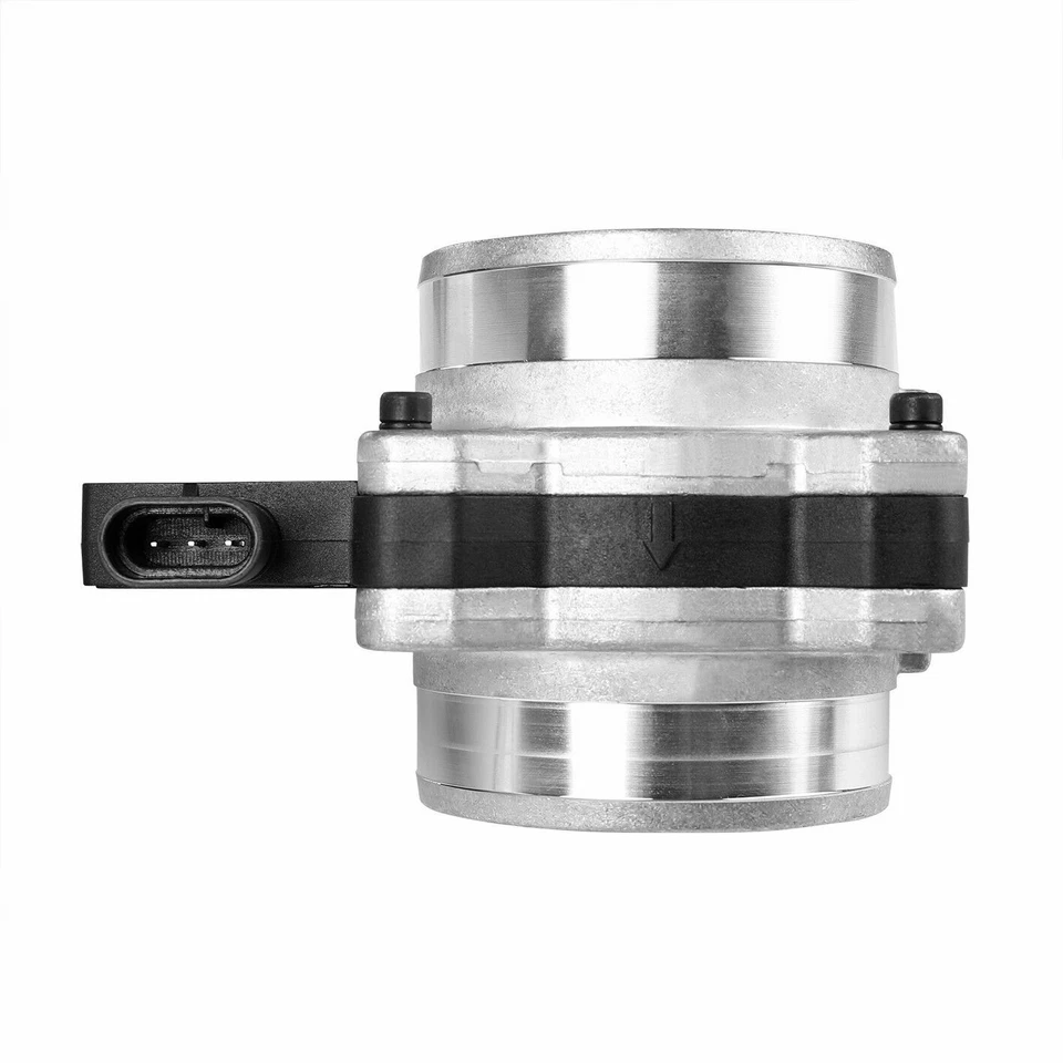 Sensor de flujo de masa de aire MAF para Chevy Impala Monte Carlo Venture V6 2000-2005 3,4 L Foto 3 de 4