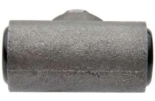 Nuevo 2 cilindros de rueda de freno de tambor trasero reemplazo Chevy Dodge GMC OEM# 18004794 Foto 4 de 4