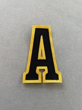 Boston Bruins Collecting and Fan Guide 12