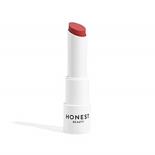 Maybelline Baby Lips Candy Wow Genuine Tinted Lip Balm Land (Mixed Berry Bubblegum) (9344329094953)