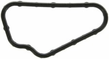 Fel-Pro Engine Water Pump Gasket 35896 | High-Quality Auto Part, Universal Fit f