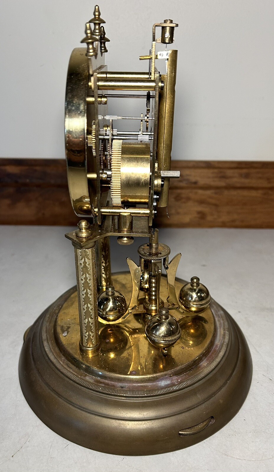 Picture 6 of 14