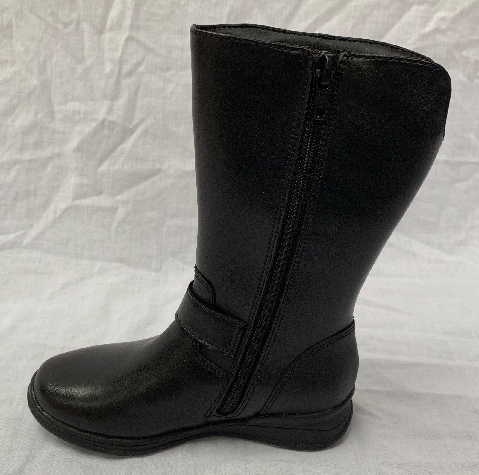 clarks mariel star boots