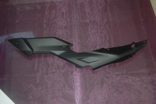 CARENAGE FLANC GAUCHE pr  DUCATI 1098 SF 2010 48211561A