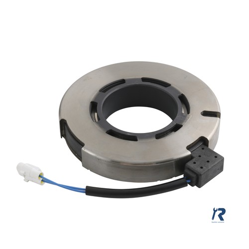 Differential Case Kit Assembly Front fit for 2007-2018 Jeep Wrangler 68017176AA - Picture 11 of 15