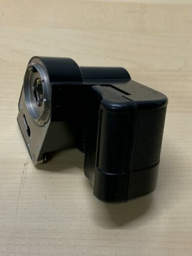 Genuine Hasselblad Winder 44067 For 2000 FCW and 2003 FCW (T08) - Picture 2 of 3