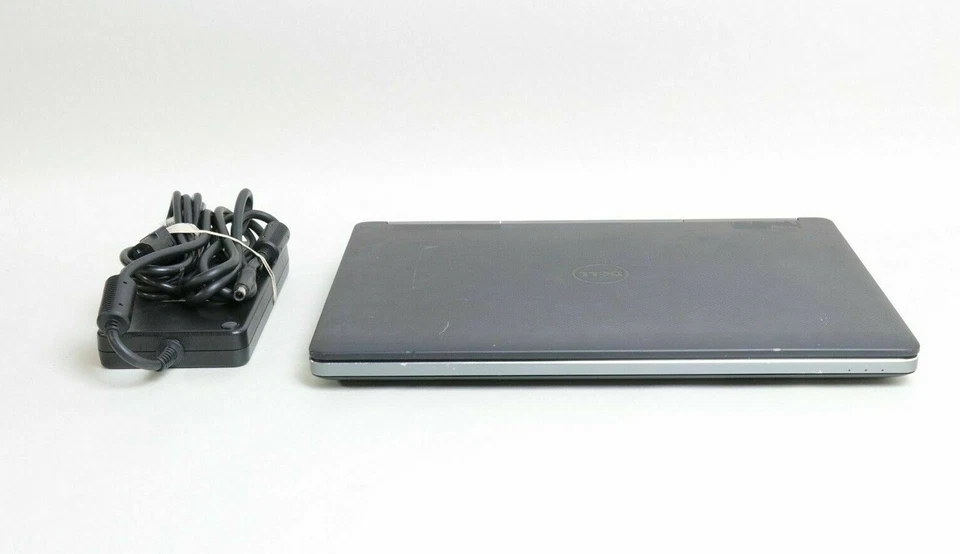 product-image-3