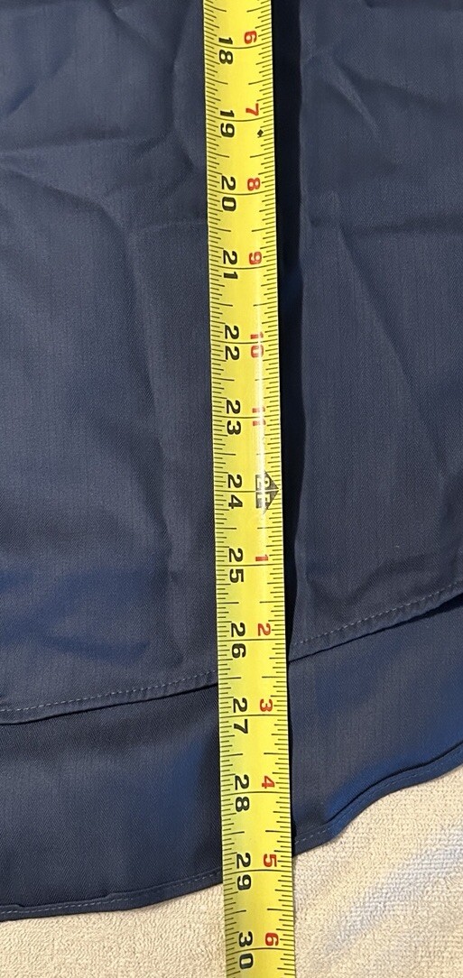 Picture 6 of 7