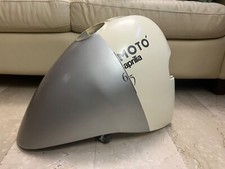 Serbatoio **ORIGINALE** Aprilia motò/moto’ 6.5