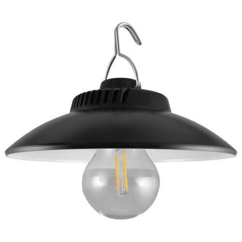 UNI-COM 68334 Rechargeable Hanging Light - Picture 1 of 1