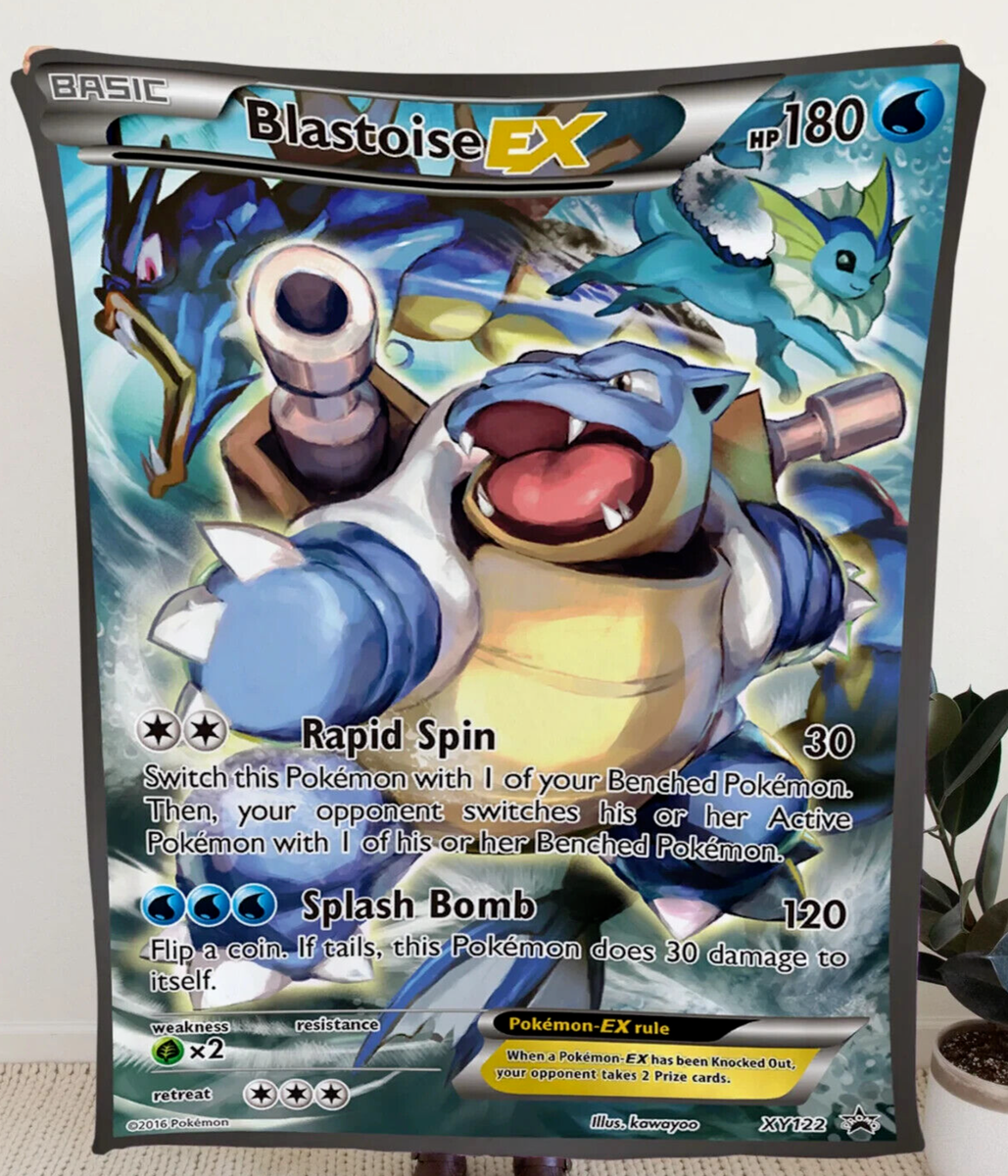 ポケモン　ブラック　ホワイト2 X ポケットモンスター ブラック・ホワイト・ブラック2・X