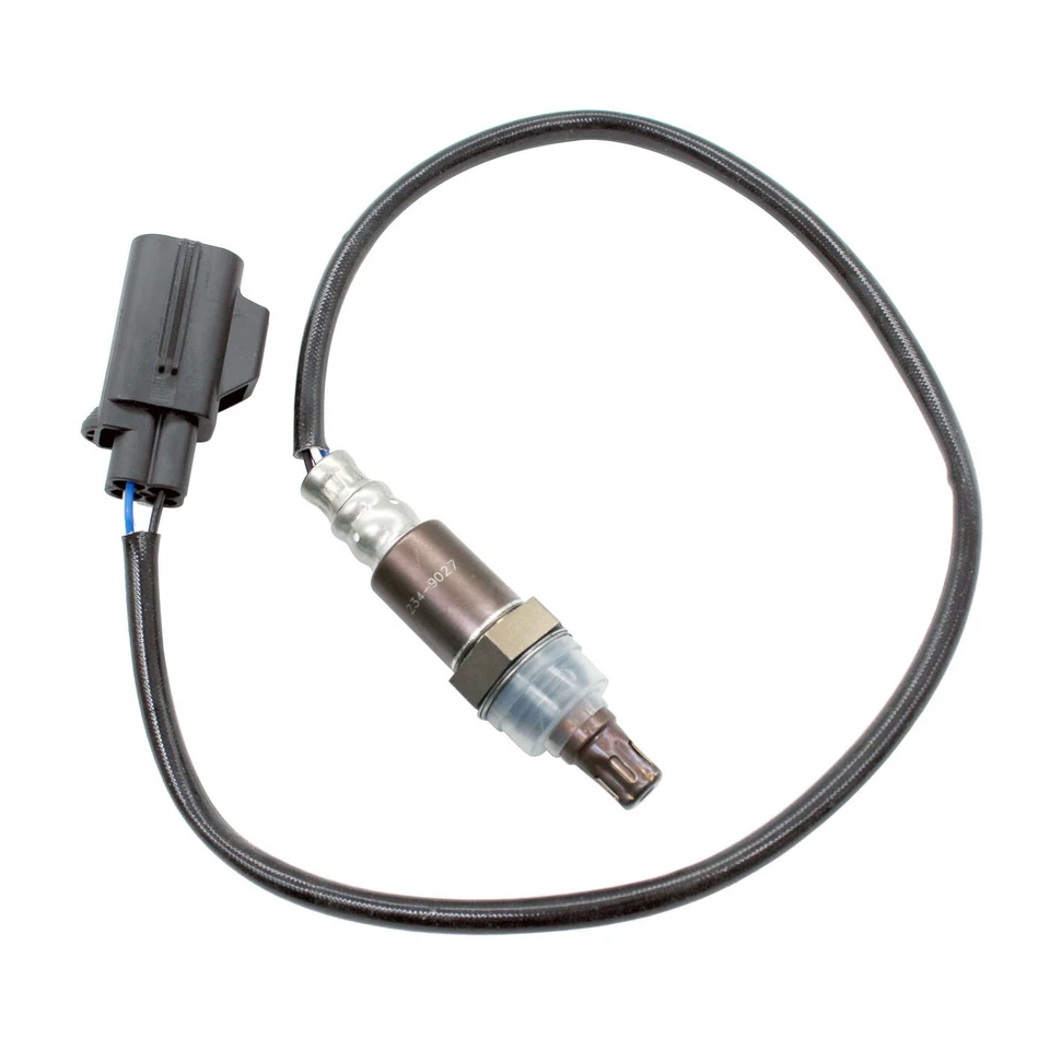 Upstream O2 Oxygen Sensor 234-9027 For 2008-2012 Land Rover LR2 3.2L 234-9151 Foto 4 de 4
