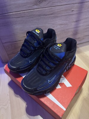 Nike Air Max Plus 3 